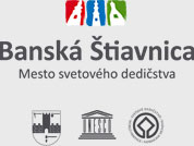 www.banskastiavnica.sk